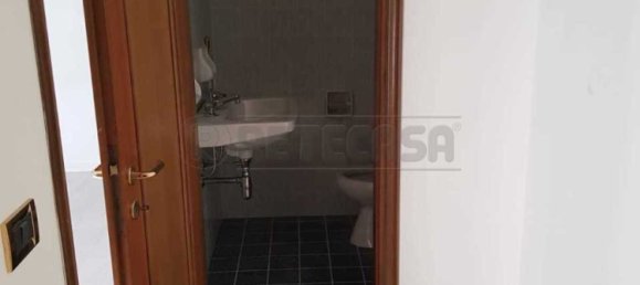 Bureau à Venice, Italy 80m² No. 176789 8