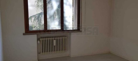 Bureau à Venice, Italy 80m² No. 176789 4