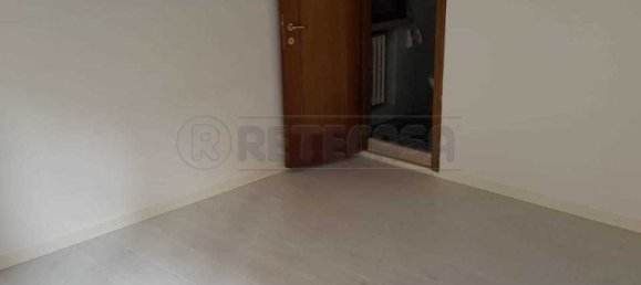 Bureau à Venice, Italy 80m² No. 176789 9