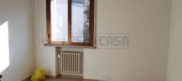 Bureau à Venice, Italy 80m² No. 176789 3