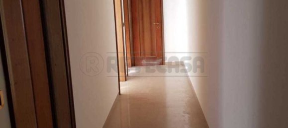 Bureau à Venice, Italy 80m² No. 176789 5