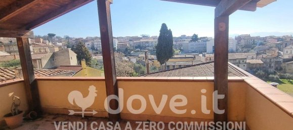 3 bedrooms House in Fontanarosa, Italy No. 112299 4