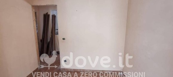 3 bedrooms House in Fontanarosa, Italy No. 112299 11