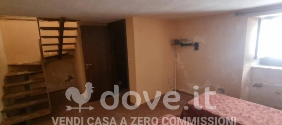 3 bedrooms House in Fontanarosa, Italy No. 112299 15