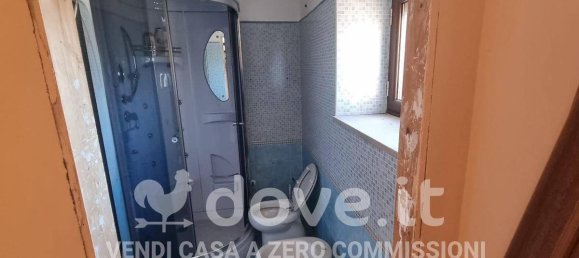 3 bedrooms House in Fontanarosa, Italy No. 112299 17