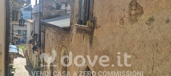 3 bedrooms House in Fontanarosa, Italy No. 112299 24