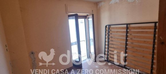 3 bedrooms House in Fontanarosa, Italy No. 112299 10