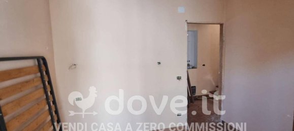 3 bedrooms House in Fontanarosa, Italy No. 112299 9