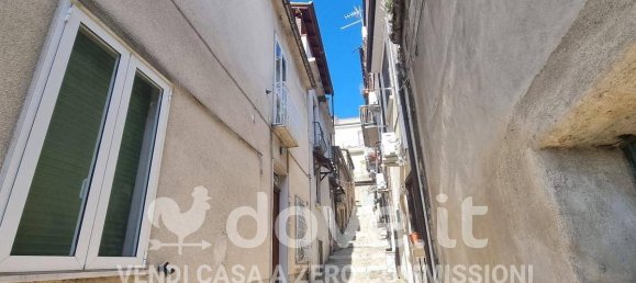 3 bedrooms House in Fontanarosa, Italy No. 112299 22