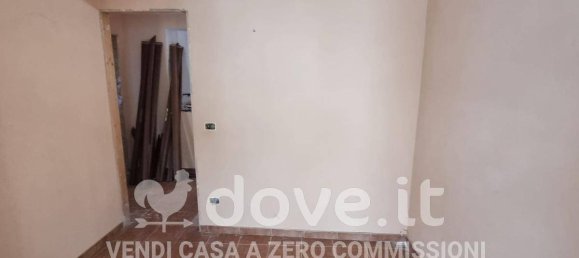 3 bedrooms House in Fontanarosa, Italy No. 112299 12