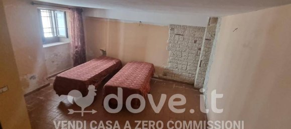 3 bedrooms House in Fontanarosa, Italy No. 112299 14