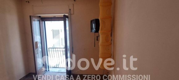 3 bedrooms House in Fontanarosa, Italy No. 112299 13