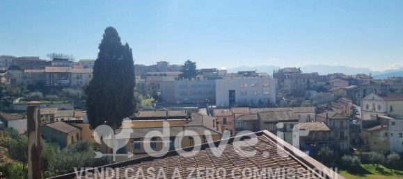 3 bedrooms House in Fontanarosa, Italy No. 112299 8