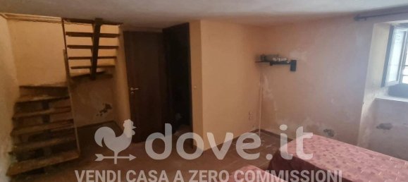 3 bedrooms House in Fontanarosa, Italy No. 112299 16