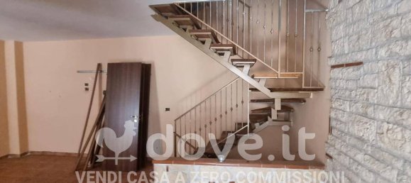 3 bedrooms House in Fontanarosa, Italy No. 112299 2