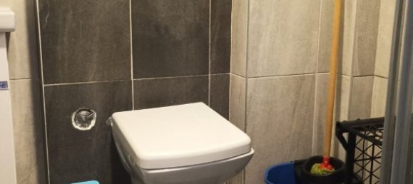 2 rooms Apartment in Kargicak, Turkey No. 30248 9