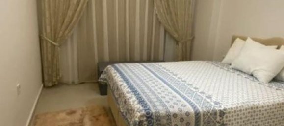 2 rooms Apartment in Kargicak, Turkey No. 30248 10