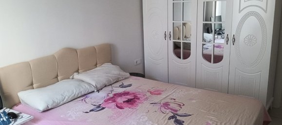 2 rooms Apartment in Kargicak, Turkey No. 30248 11
