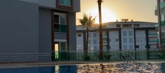 2 rooms Apartment in Kargicak, Turkey No. 30248 13