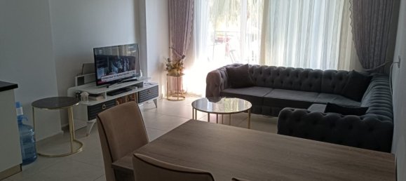 2 rooms Apartment in Kargicak, Turkey No. 30248 4