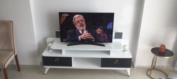 2 rooms Apartment in Kargicak, Turkey No. 30248 3