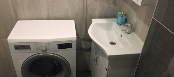 2 rooms Apartment in Kargicak, Turkey No. 30248 8