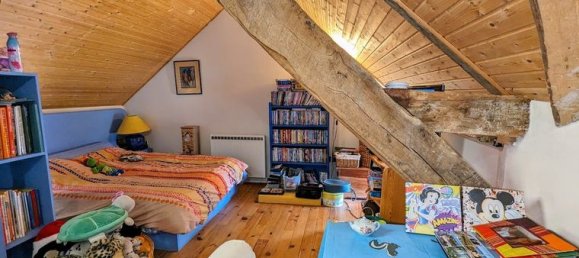 3 bedrooms House in Tarn-et-Garonne, France No. 305383 8