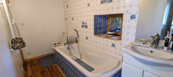 3 bedrooms House in Tarn-et-Garonne, France No. 305383 11