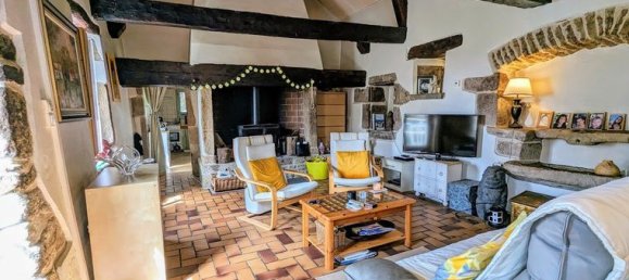 3 bedrooms House in Tarn-et-Garonne, France No. 305383 4