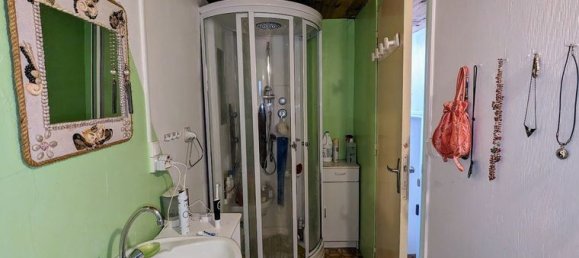 3 bedrooms House in Tarn-et-Garonne, France No. 305383 12