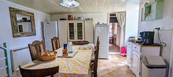 3 bedrooms House in Tarn-et-Garonne, France No. 305383 6