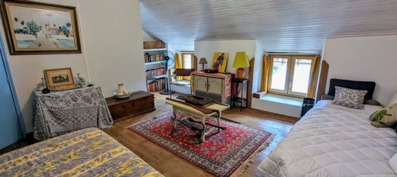 3 bedrooms House in Tarn-et-Garonne, France No. 305383 9