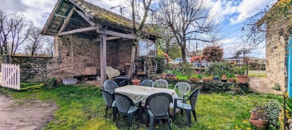 3 bedrooms House in Tarn-et-Garonne, France No. 305383 3