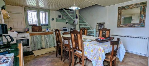 3 bedrooms House in Tarn-et-Garonne, France No. 305383 7