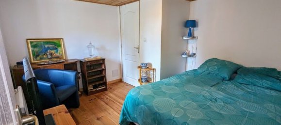 3 bedrooms House in Tarn-et-Garonne, France No. 305383 10