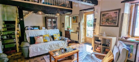 3 bedrooms House in Tarn-et-Garonne, France No. 305383 5