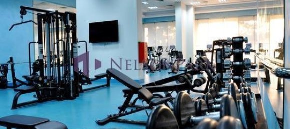 2 bedrooms Apartment in Doha, Qatar No. 2193 2