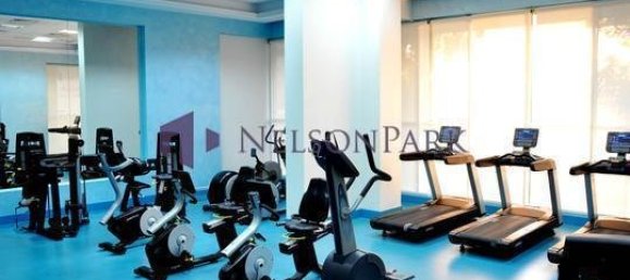 2 bedrooms Apartment in Doha, Qatar No. 2193 7