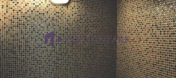 2 bedrooms Apartment in Doha, Qatar No. 2193 14