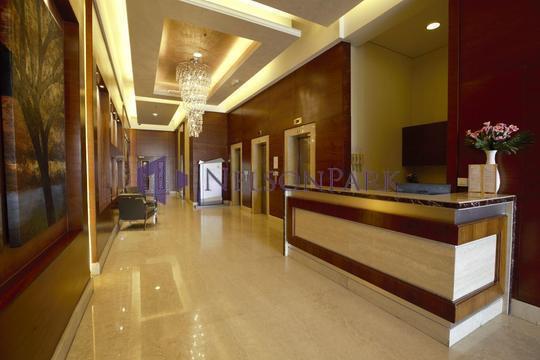 2 bedrooms Apartment in Doha, Qatar No. 2193