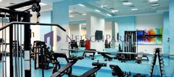 2 bedrooms Apartment in Doha, Qatar No. 2193 6