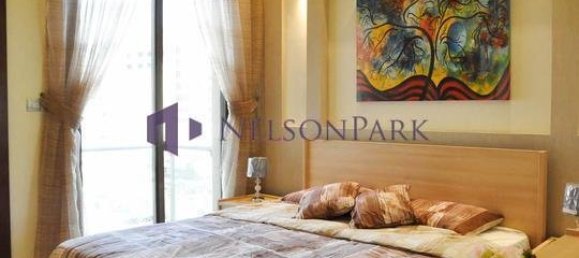 2 bedrooms Apartment in Doha, Qatar No. 2193 11