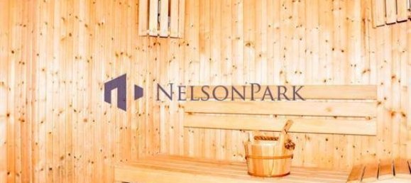 2 bedrooms Apartment in Doha, Qatar No. 2193 3