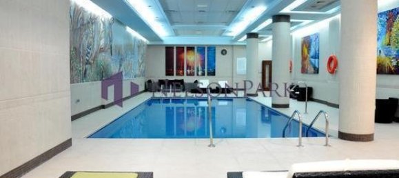 2 bedrooms Apartment in Doha, Qatar No. 2193 5