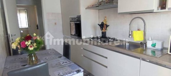 1 bedroom Apartment in Pogliano Milanese, Italy No. 362116 10