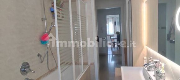1 bedroom Apartment in Pogliano Milanese, Italy No. 362116 26