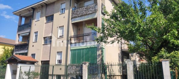 1 bedroom Apartment in Pogliano Milanese, Italy No. 362116 35