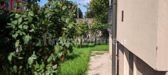 1 bedroom Apartment in Pogliano Milanese, Italy No. 362116 33