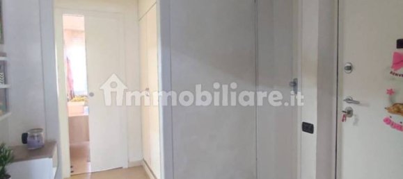 1 bedroom Apartment in Pogliano Milanese, Italy No. 362116 21