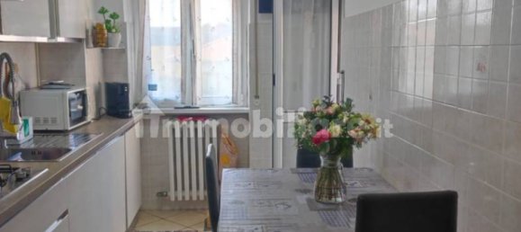 1 bedroom Apartment in Pogliano Milanese, Italy No. 362116 16